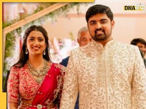 बेंगलुरु: 6 महीने बाद सुलझी डॉक्टर कृतिका हत्याकांड की गुत्थी, इंजेक्शन के जरिए पति ने ही रची थी खौफनाक साजिश 