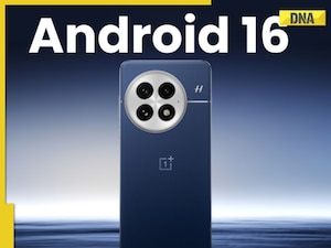 Good news for Android users: OnePlus announces OxygenOS 16 update, key features, eligible models and what to expect