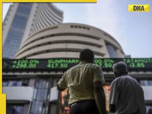 Diwali 2025 muhurat trading: Check date, timings, key details every investor should know 