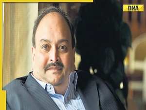 Mehul Choksi to be extradited to India; know what will happen next 