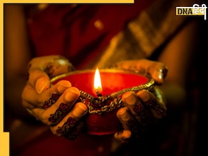 धनतेरस पर शनि त्रयोदशी पर बन रहा विशेष योग, 13 दीपक और यम का दीपम जलाने से मिलेगा धन कुबेर का आशीर्वाद