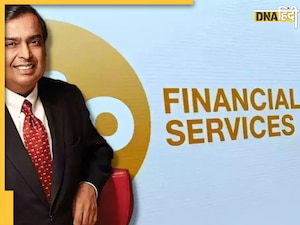 इस दिवाली Jio दे रहा है दस लाख के ईनाम, खरीदारी में 2% एक्स्ट्रा गोल्ड, जानें कैसे