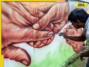 Bihar elections 2025: Polling day to be paid holiday? EC makes BIG announcement for employees, says 'fine to be imposed on any...'