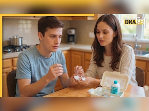 Burn Relief Tips: पटाखे से जलाते ही इन 4 में से कोई भी उपाय करें, जलन से तुरंत मिलेगी राहत और नहीं पड़ेगा कोई दाग 