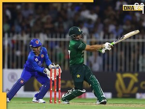 AFG vs PAK: अफगानिस्तान क्रिकेट बोर्ड का बड़ा फैसला, पाकिस्तान से नहीं खेलेंगे क्रिकेट मैच; तीन खिलाड़ियों की मौत के बाद लिया फैसला