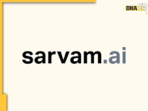 भारत का स्‍वदेशी आर्टिफिशियल इंटेलिजेंस मॉडल Sarvam AI जल्द होगा लॉन्च, 10 भारतीय भाषाओं में करेगा बात