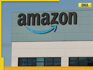 Amazon to automate 6,00,000 jobs by using robot technology in...; Know how it plans to transform operations
