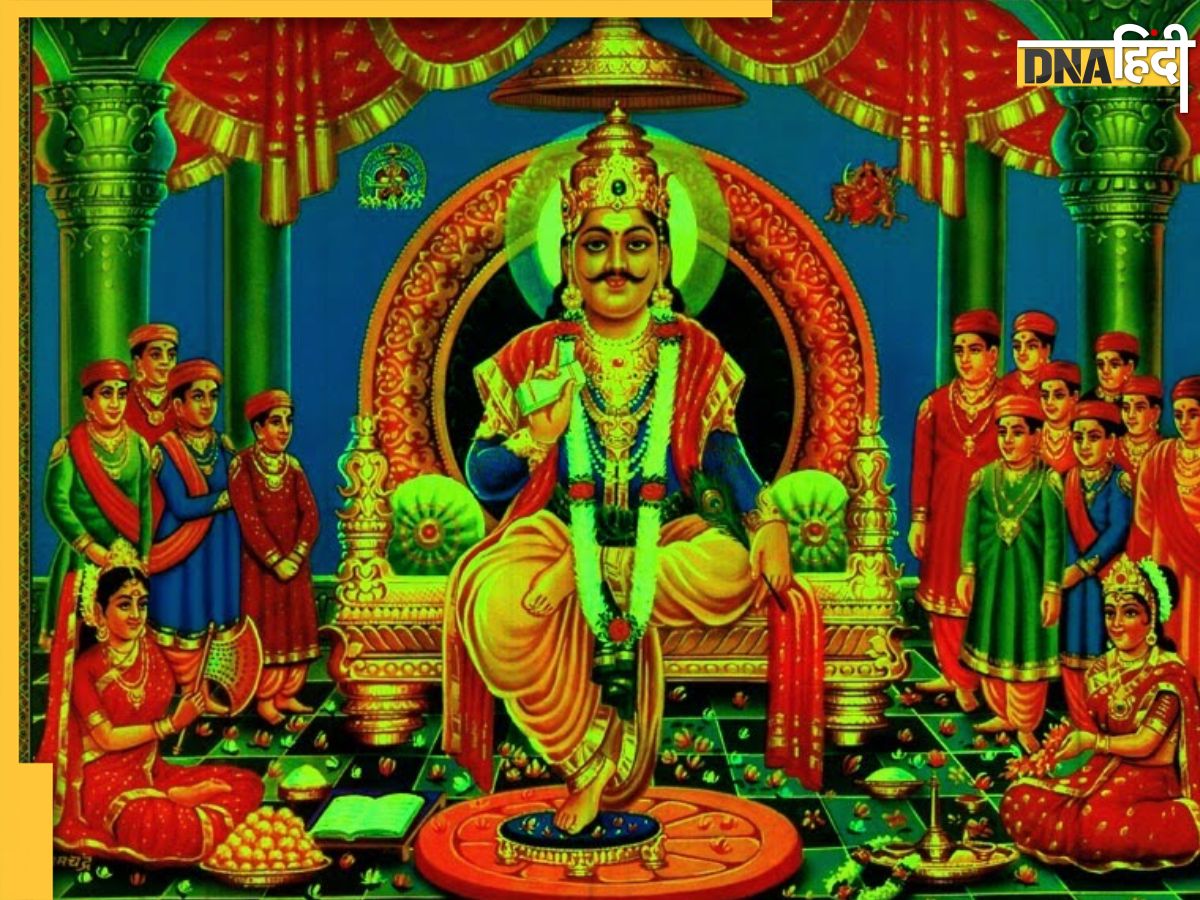 chitragupta-puja-2025-108