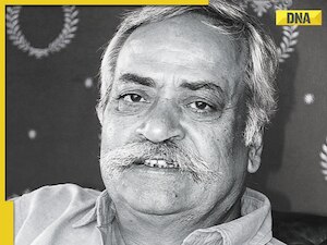 general Piyush Pandey, maker of iconic Fevicol, Cadbury ads, dies at 70