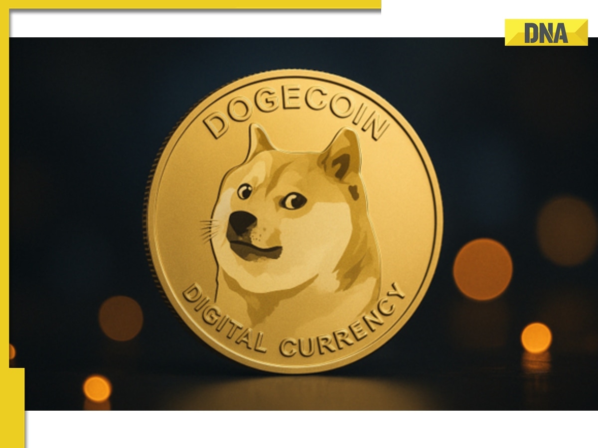 Dogecoin Price Forecast: DOGE Fails To Find Support at Crucial Support as  Investors Change to This Altcoin on the Rise