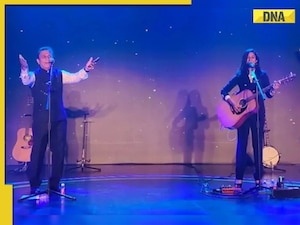 'She'll have her guitar': Sunil Gavaskar promises duet with Jemimah Rodrigues if India win Women's World Cup 2025