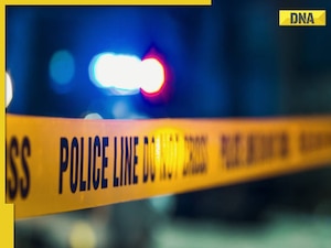 general Rajasthan: Sixth-grade girl dies after falling from roof at prestigious private school in Jaipur 