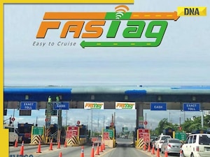 FASTag users alert! NHAI simplifies KYV process for vehicles; here’s what has changed