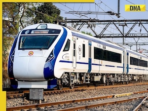 Good news for commuters: Bengaluru-Ernakulam Vande Bharat to run six days a week starting from..., travel time to cut by...; Check route, stoppages, fare and other details