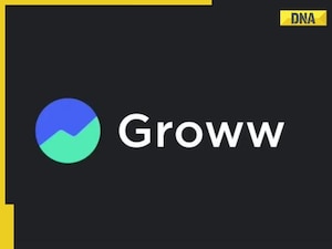 Groww IPO Day 1: Billionbrains Garage Ventures IPO subscribed 54% led by...; check details