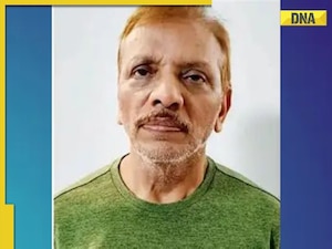 Who is Akhtar Hussain Qutubuddin Ahmed? Man who posed as fake scientist, undertook 40 foreign trips, MCB's probe reveals...