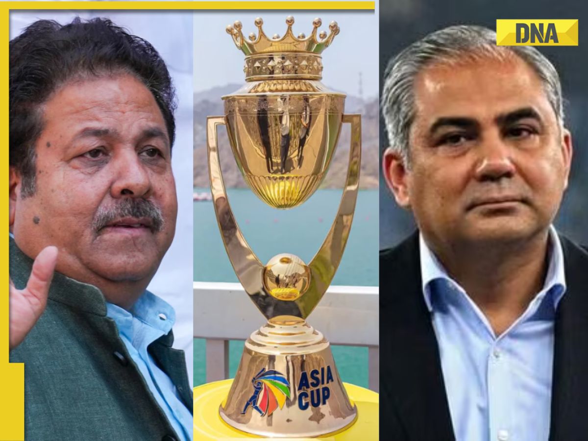 general ICC makes first significant move to mediate BCCI vs Mohsin Naqvi Asia Cup trophy dispute general ICC makes first significant move to mediate BCCI vs Mohsin Naqvi Asia Cup trophy dispute
