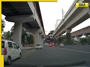 general Good news for Delhi commuters! NHAI to widen Dhaula Kuan road near Subroto Park, ease travel to Gurugram, check details  