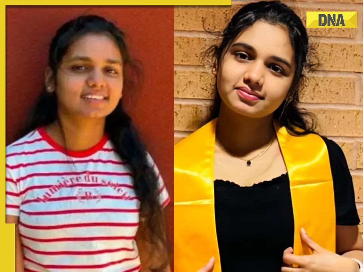 23-year-old Indian student dies in US due to..., family struggling; know what happened