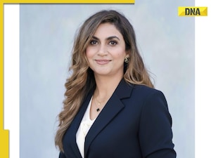 general Redefining Beauty and Confidence Through the Art of Nano Brows