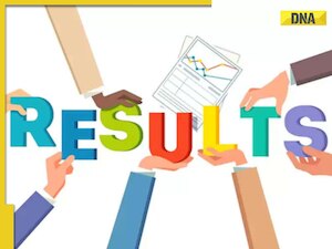 IBPS Clerk Prelims Exam 2025 BIG UPDATE: Result likely to be announced soon at ibps.in, mains exam to be held on...