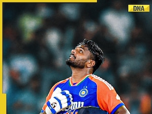 CSK sends special birthday wish to Sanju Samson amid ongoing negotiations with RR ahead of IPL 2026: 'More power...'