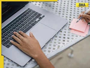 CAT 2025 Admit Card to be released on THIS date at iimcat.ac.in, check how to download hall ticket 