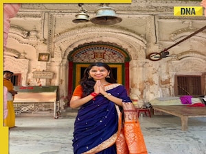 Bihar Exit Polls 2025: BJP's Maithili Thakur to lose Alinagar seat? Here's what pollsters said 