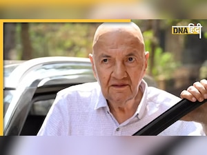 90 वर्षीय दिग्गज अभिनेता प्रेम चोपड़ा की तबीयत बिगड़ी, मुंबई के लीलावती अस्पताल में भर्ती 