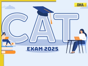 CAT 2025 BIG UPDATE: Admit card likely to be released today at iimcat ...