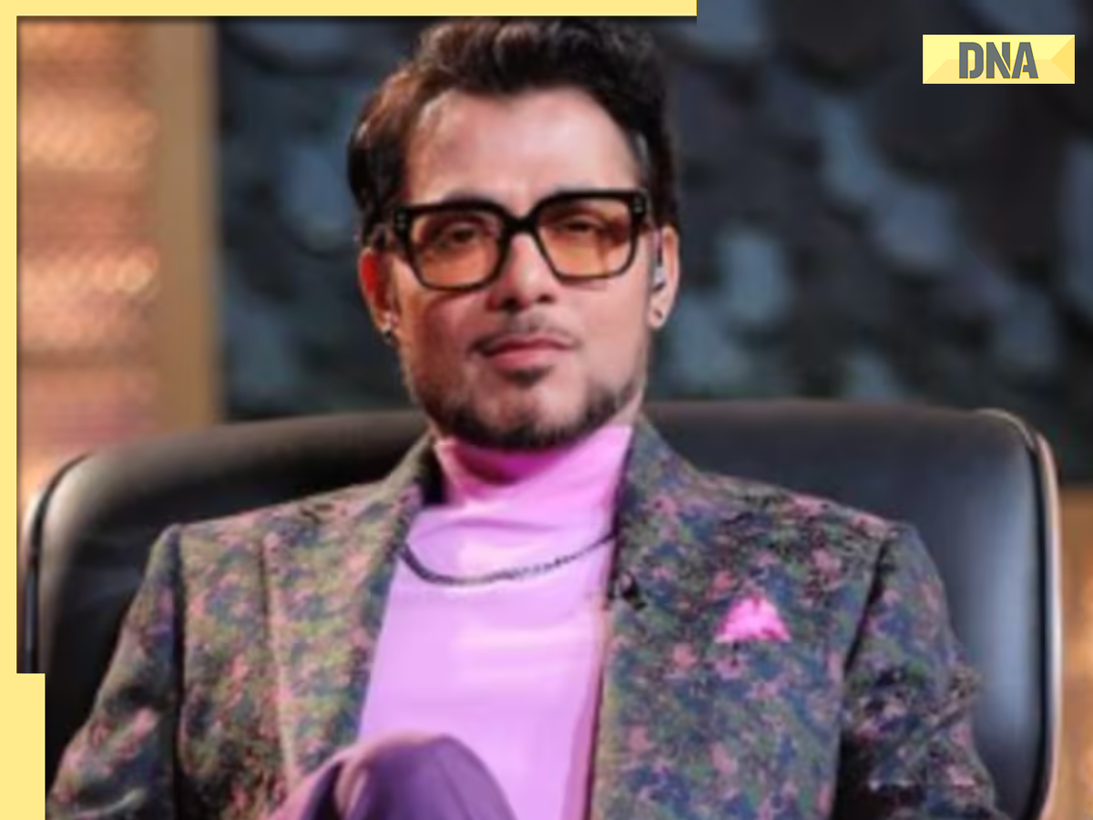 Shaadi.com IPO: Anupam Mittal plans stock market debut, know the map will it swap his acquire worth Shaadi.com IPO: Anupam Mittal plans stock market debut, know the map will it swap his acquire worth