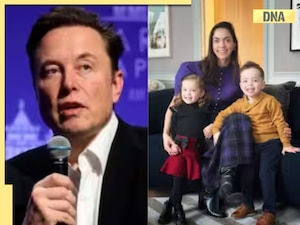 Who was Subrahmanyan Chandrasekhar? The Nobel laureate after whom Elon