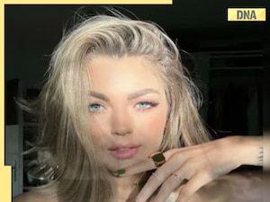 Who was Stefanie Pieper? Austrian beauty influencer killed by ex