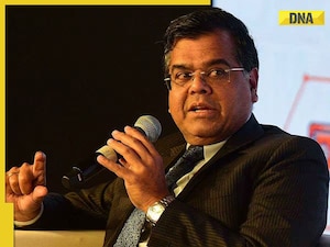 general Meet India’s most influential bureaucrat, IAS officer who is said to be Prime Minister’s right hand, he is...