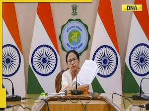 SIR in West Bengal: As 7.5% voters face removal, is state headed for Bihar-like electoral disruption? Mamata Banerjee dares EC, asks to...