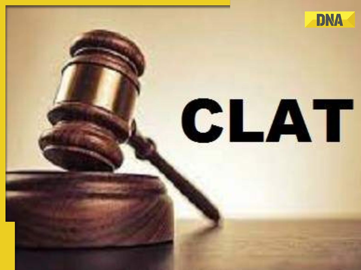 CLAT 2026 Exam BIG UPDATE: Result declared at consortiumofnlus.ac.in; Check how to download scorecard