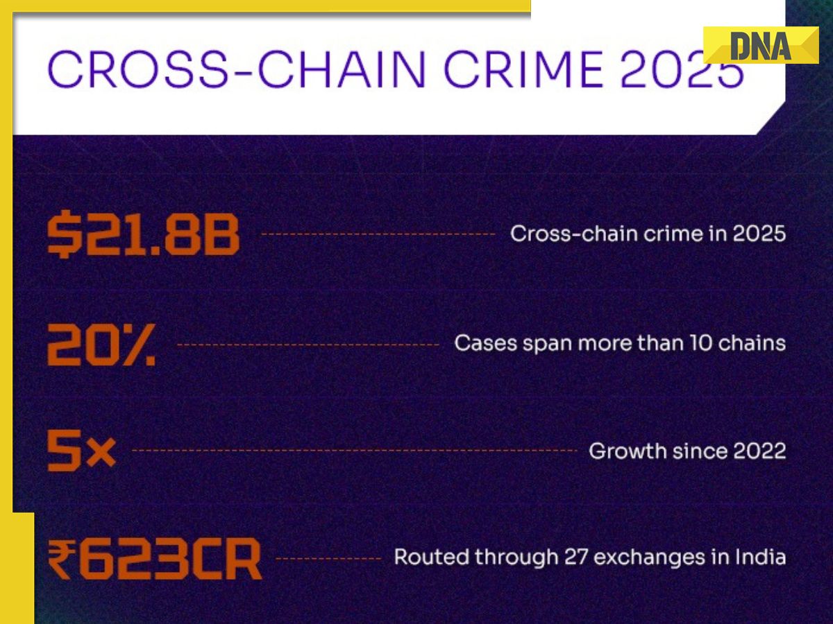 UK Moves to End “Dry Tax” on DeFi: What HMRC’s New Framework Changes