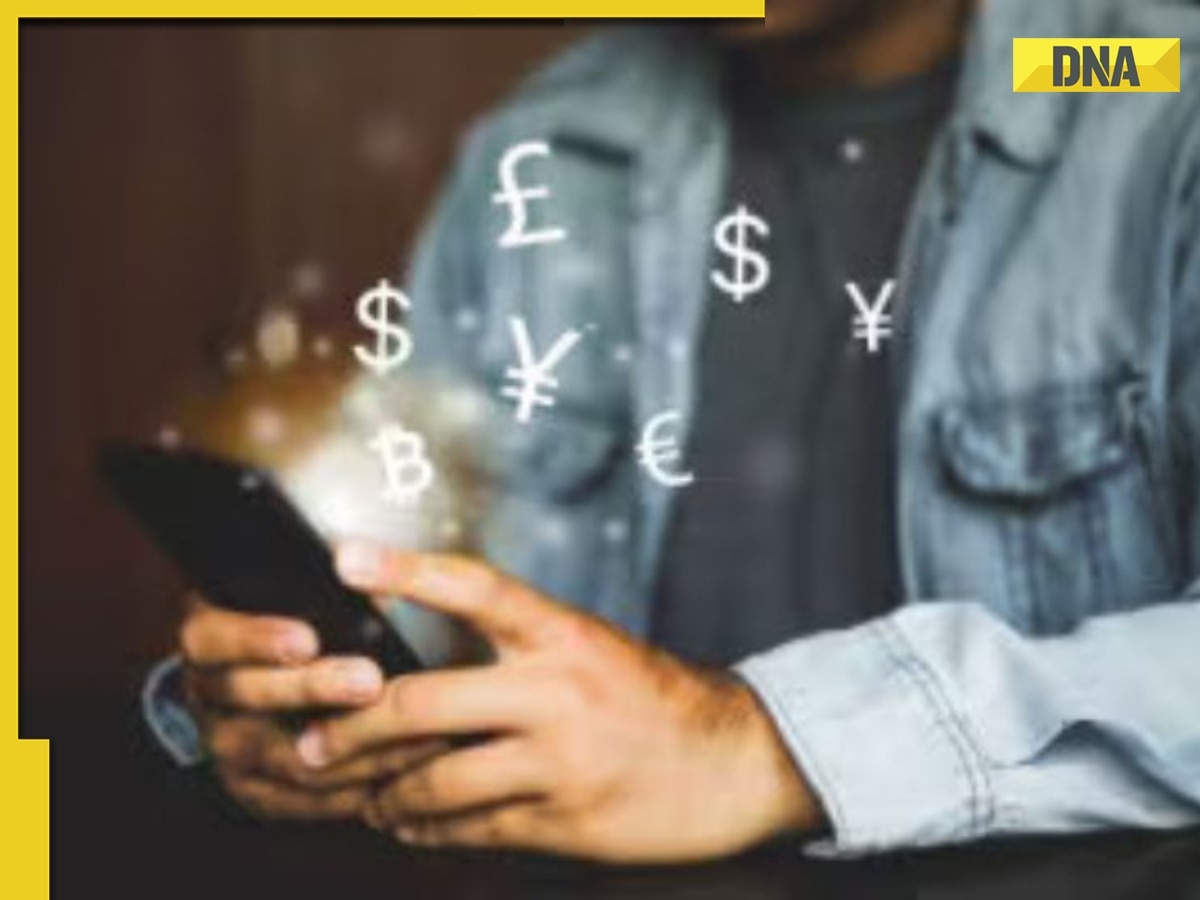 Low Forex Markup Cards: Smart Choices for International Travellers