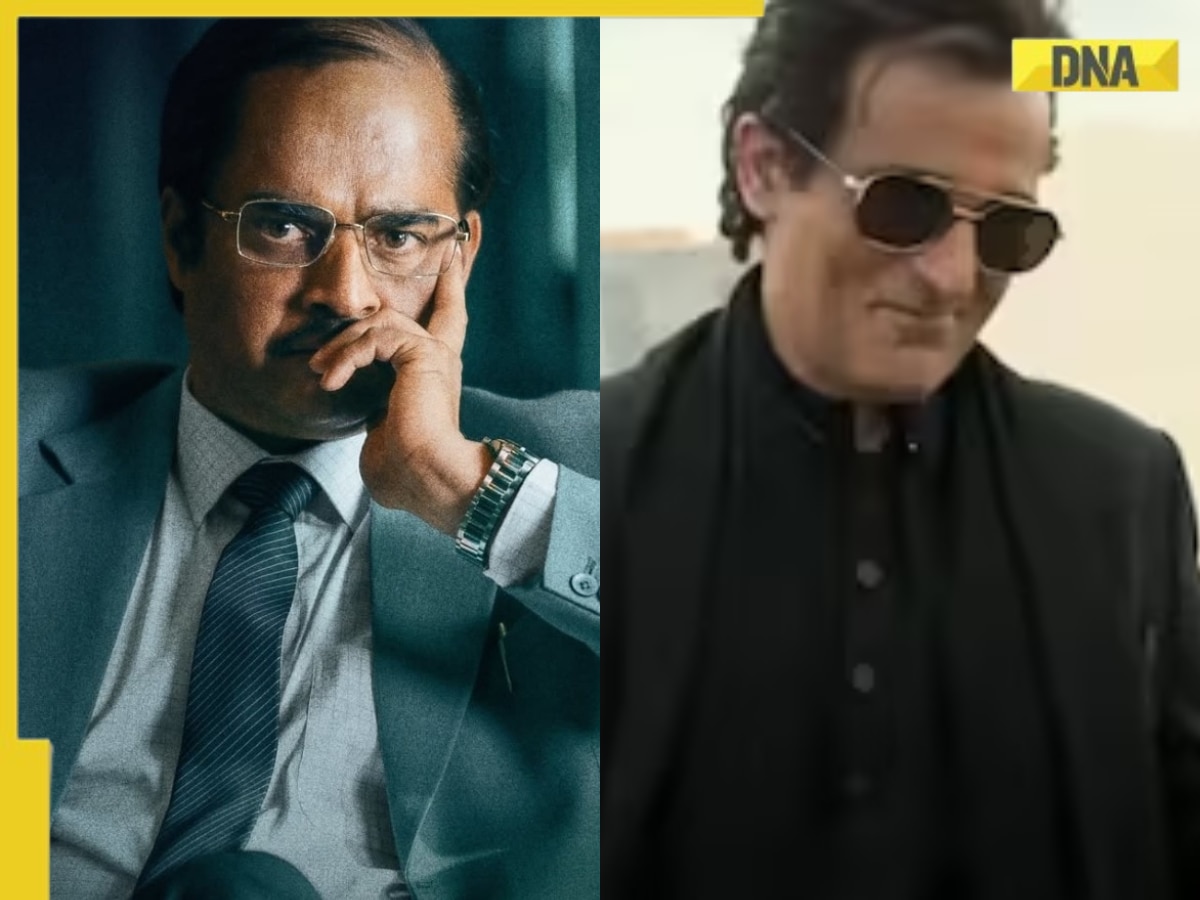 R Madhavan REACTS to 'getting ignored' in Dhurandhar due to Akshaye Khanna wave, netizens say 'It always happens with him'