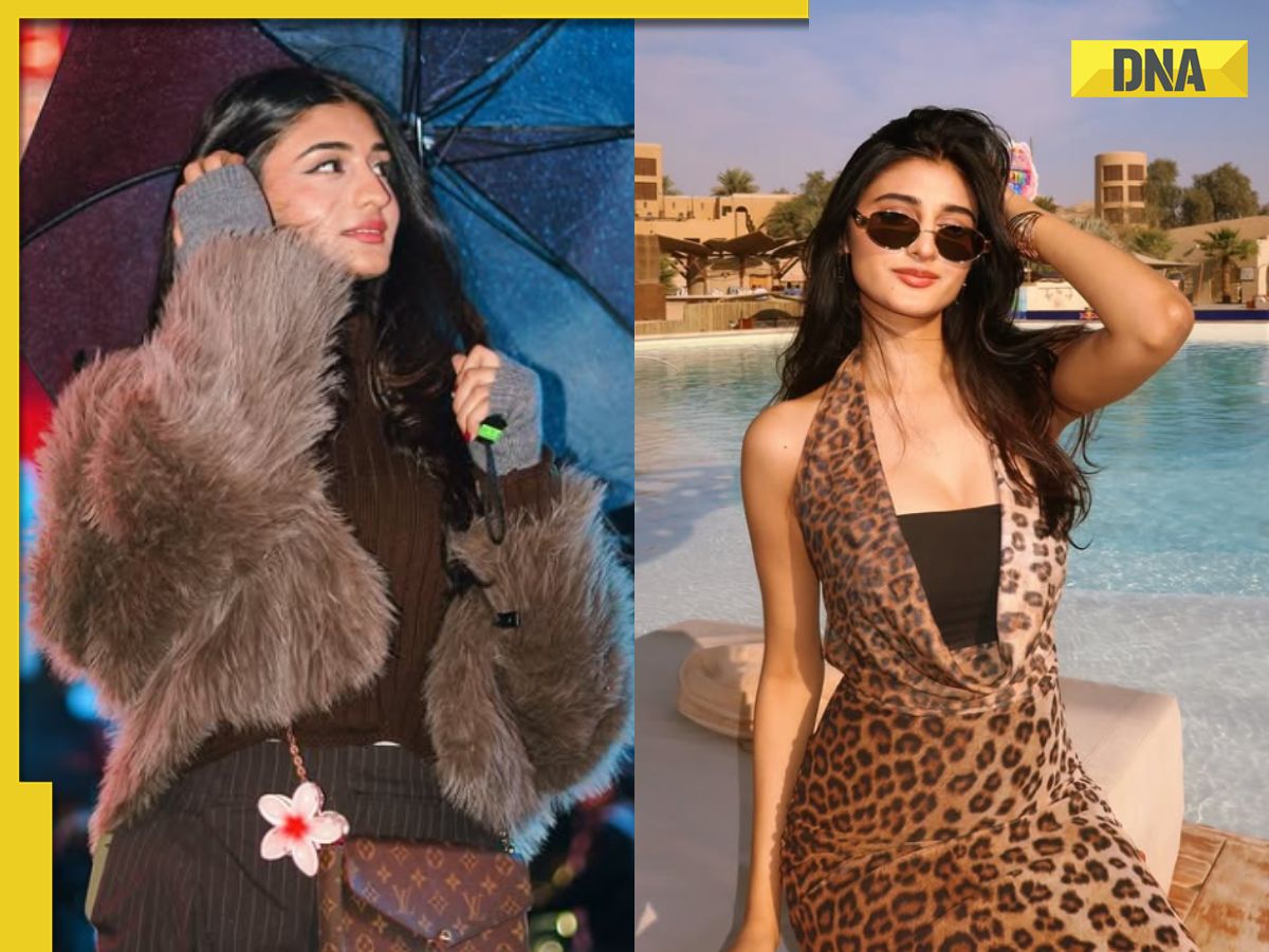 Who is Payal Gaming? 21-year-old YouTuber going viral after private video MMS circulating on social media, fans say, 'deepfake...'