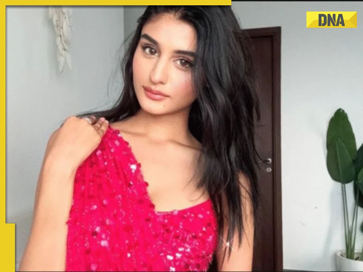 Payal Dhare aka Payal Gaming BREAKS silence on 19-minute viral clip: 'It has no connection to...'