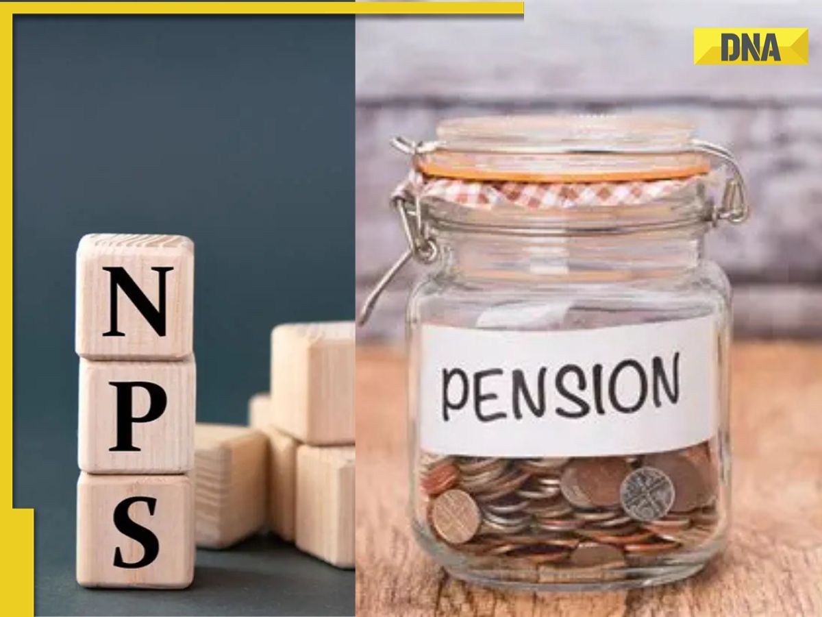 BIG relief for govt employees, four pre-retirement withdrawals allowed, here’s how it affects your savings, check details