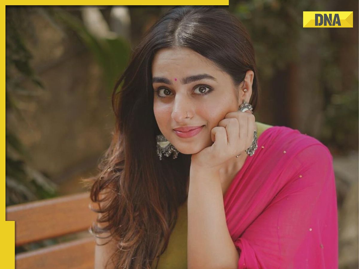 Dhurander fame Ayesha Khan opens up on skincare struggles, reveals why she doesn’t approve of skincare remedies