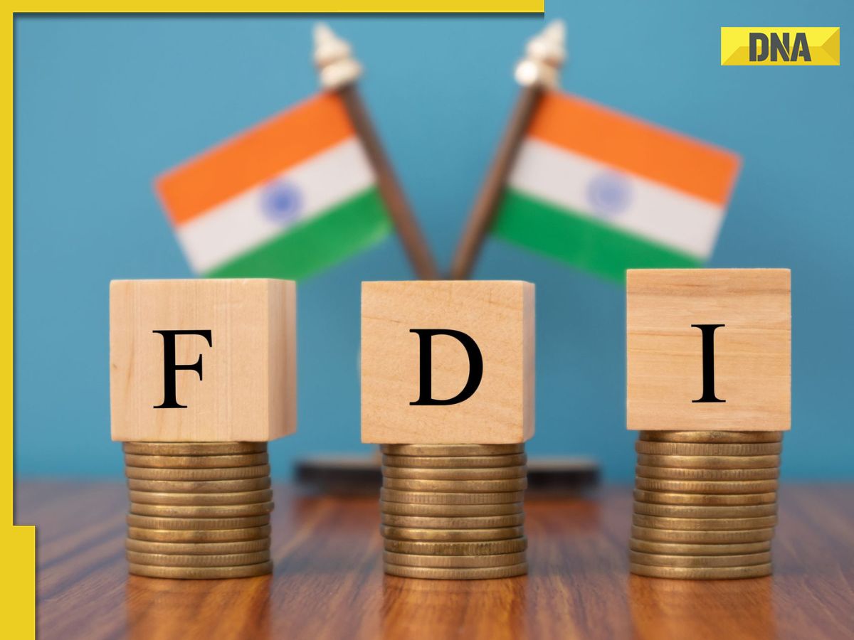 Sabka Bima Sabki Raksha bill passed: Govt to raise FDI to 100% in insurance sector, know what it means, how does it affect you?