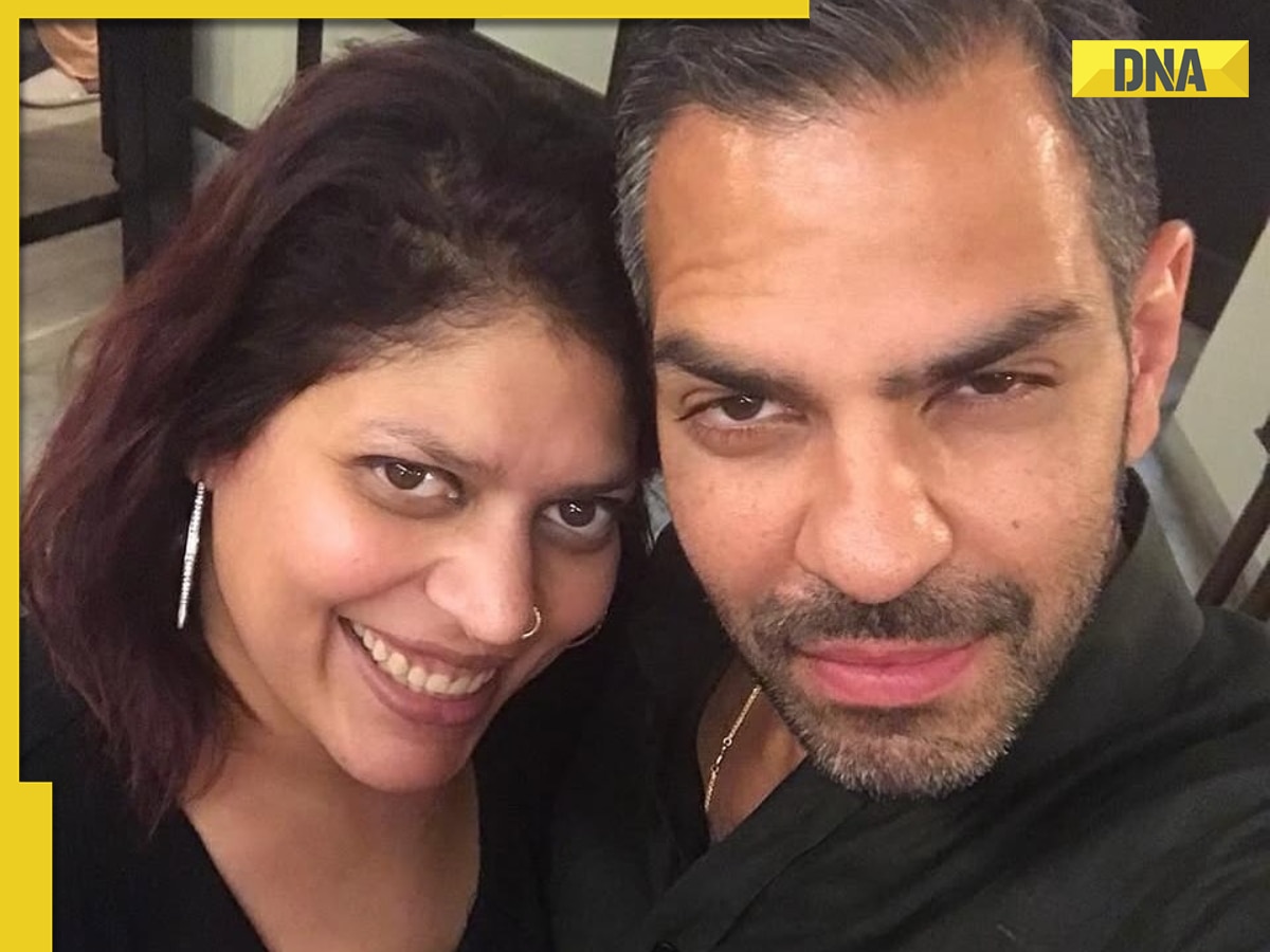 Sunjay Kapur 'didn't die of natural causes', sister Mandhira makes shocking claim; says 'outsider' Priya Sachdev gets Rs 5 crore as...