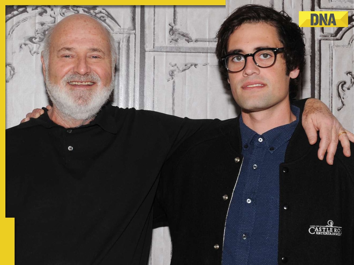 Filmmaker Rob Reiner, wife Michele's son Nick Reiner likely to face death penalty over parents' murder charges