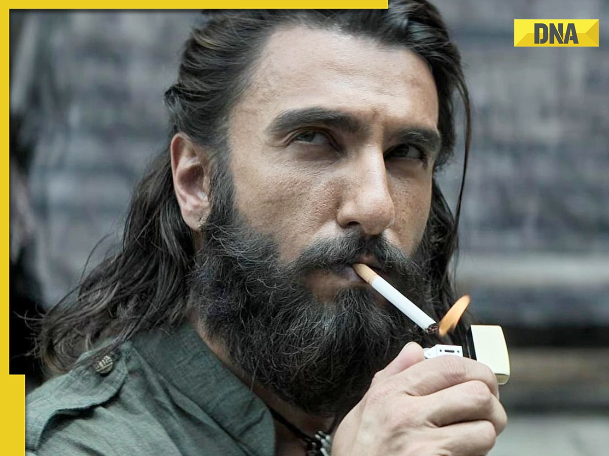 Dhurandhar box office collection day 13: Ranveer Singh film continues to earn over Rs 25 crore, total earnings are now...
