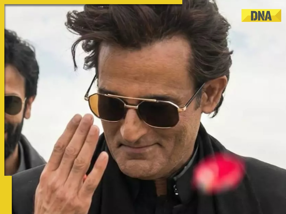 Dhurandhar: Here's how Akshay Khanna reacted to blockbuster success, fans' love for Rehman Dakait in Aditya Dhar film