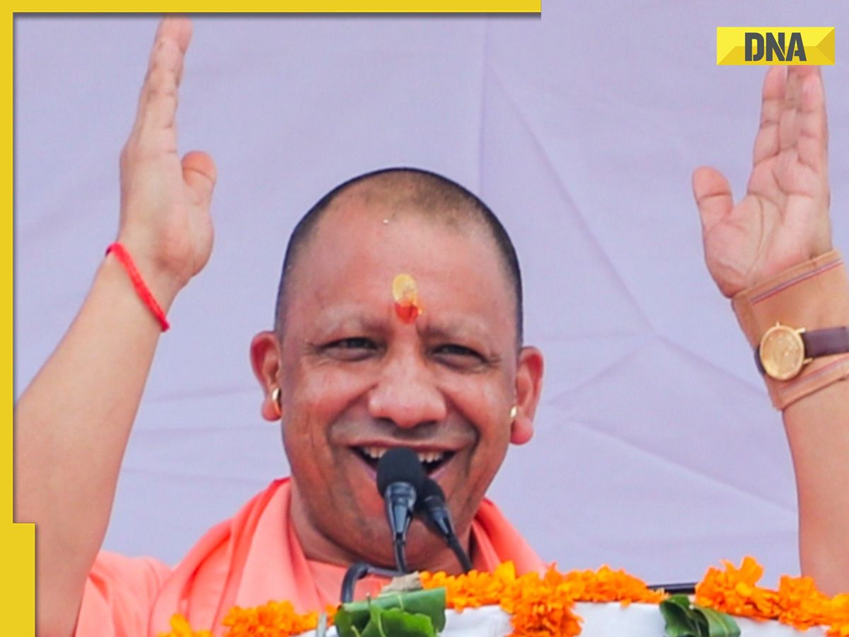 India to get its first forest university in THIS city, not in Mumbai, Delhi, Bengaluru or Hyderabad, it is in...