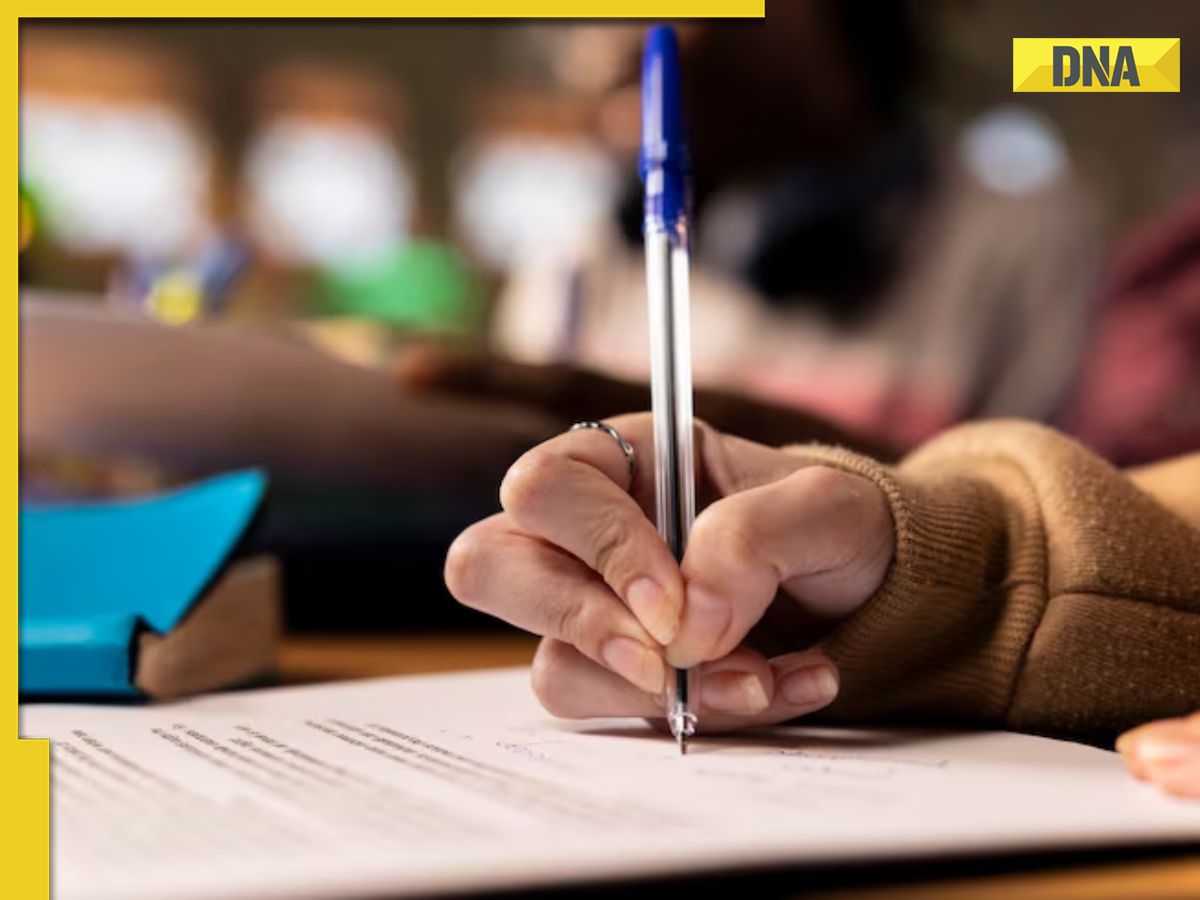 OSSC CGL Recruitment 2026 BIG UPDATE: Notification released for 1576 Group B and C posts at ossc.gov.in; Check details here